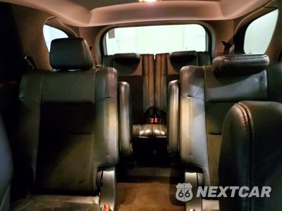 Zdjęcie 10 z 14 samochodu: 2018 DODGE DURANGO GT VIN:1C4RDJDG5JC395253 - miniatura
