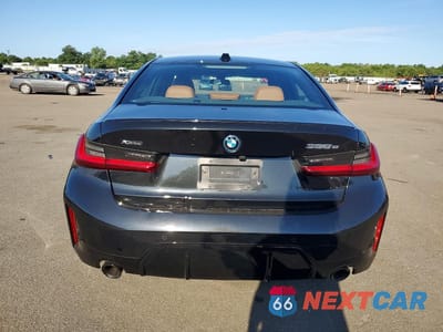 Zdjęcie 6 z 13 samochodu: 2023 BMW 330XE VIN:3MW39FS09P8D35211 - miniatura