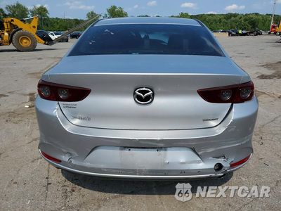 Zdjęcie 6 z 12 samochodu: 2020 MAZDA 3 VIN:JM1BPABL9L1164458 - miniatura