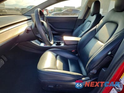 Zdjęcie 7 z 13 samochodu: 2020 TESLA MODEL 3 VIN:5YJ3E1EB8LF710994 - miniatura