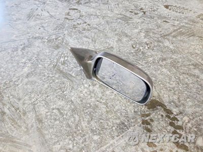 Zdjęcie 12 z 13 samochodu: 1997 TOYOTA CAMRY LE VIN:4T1BG22K0VU177903 - miniatura