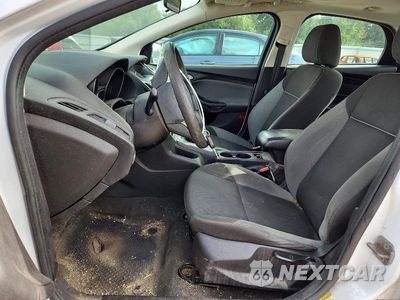 Zdjęcie 7 z 12 samochodu: 2013 FORD FOCUS SE VIN:1FADP3F21DL290900 - miniatura