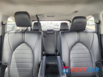 Zdjęcie 10 z 13 samochodu: 2020 TOYOTA HIGHLANDER XLE VIN:5TDGZRBH6LS519194 - miniatura