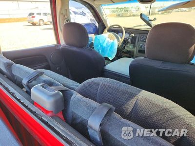 Zdjęcie 10 z 11 samochodu: 2002 DODGE RAM 1500 VIN:387HU18N92G135960 - miniatura