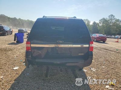 Zdjęcie 6 z 13 samochodu: 2016 FORD EXPEDITION XLT VIN:1FMJU1JT1GEF33765 - miniatura