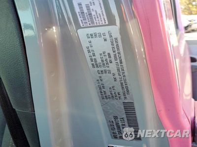 Zdjęcie 13 z 13 samochodu: 2024 JEEP WRANGLER 4XE VIN:1C4RJXN66RW121958 - miniatura