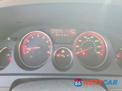 Zdjęcie 9 z 13 samochodu: 2012 GMC ACADIA SLE VIN:1GKKVPEDXCJ323943 - miniatura