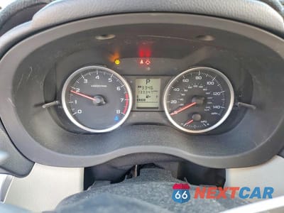 Zdjęcie 9 z 13 samochodu: 2014 SUBARU XV CROSSTREK 2.0 PREMIUM VIN:JF2GPAVC0E8324563 - miniatura