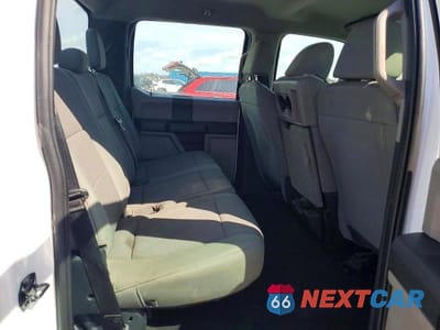 Zdjęcie 10 z 12 samochodu: 2020 FORD F250 SUPER DUTY VIN:1FT7W2A63LEE97998 - miniatura