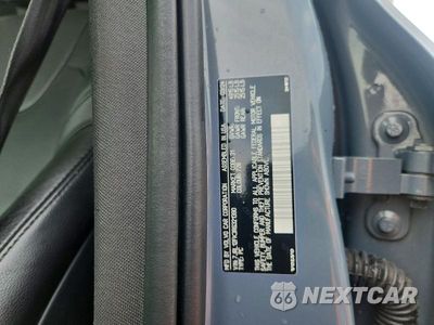 Zdjęcie 12 z 12 samochodu: 2024 VOLVO S60 CORE VIN:7JRL12FK3RG321390 - miniatura
