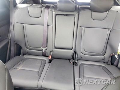 Zdjęcie 10 z 13 samochodu: 2026 HYUNDAI TUCSON SEL CONVENIENCE VIN:5NMJC3DE3TH687157 - miniatura