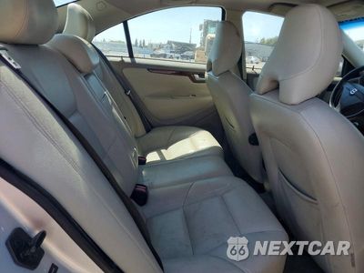 Zdjęcie 10 z 13 samochodu: 2007 VOLVO S60 2.5T VIN:YV1RS592472619289 - miniatura
