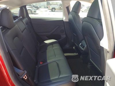 Zdjęcie 10 z 13 samochodu: 2024 TESLA MODEL Y VIN:7SAYGDED4RF163110 - miniatura