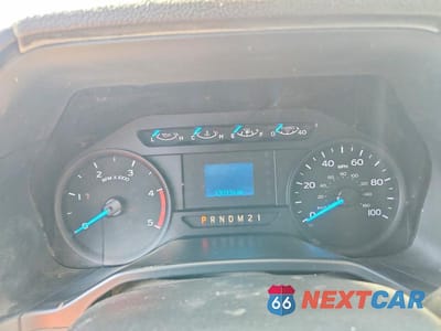 Zdjęcie 9 z 12 samochodu: 2017 FORD F350 SUPER DUTY VIN:1FTRF3ATXHEC09826 - miniatura