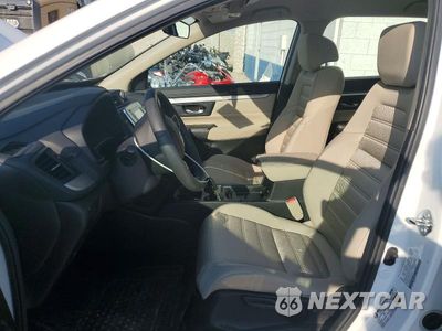 Zdjęcie 7 z 13 samochodu: 2020 HONDA CR-V LX VIN:5J6RW2H29LA002104 - miniatura