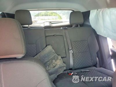 Zdjęcie 10 z 13 samochodu: 2020 CHEVROLET BLAZER 2LT VIN:3GNKBHRSXLS599094 - miniatura