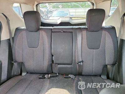 Zdjęcie 10 z 13 samochodu: 2015 CHEVROLET EQUINOX LT VIN:2GNFLFEK3F6394700 - miniatura