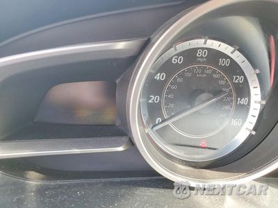 Zdjęcie 9 z 13 samochodu: 2016 MAZDA 3 SPORT VIN:3MZBM1U71GM328400 - miniatura
