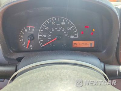 Zdjęcie 9 z 13 samochodu: 2017 NISSAN NV200 S VIN:3N6CM0KN3HK710554 - miniatura
