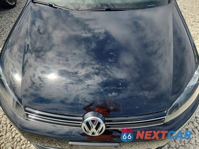 Zdjęcie 11 z 12 samochodu: 2013 VOLKSWAGEN GOLF VIN:WVWDB7AJ4DW138039 - miniatura