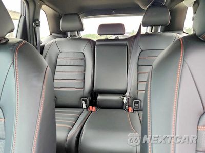 Zdjęcie 10 z 13 samochodu: 2025 HONDA CR-V SPORT-L VIN:7FARS6H85SE063022 - miniatura