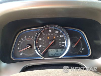 Zdjęcie 9 z 13 samochodu: 2015 TOYOTA RAV4 LIMITED VIN:2T3YFREVXFW149658 - miniatura