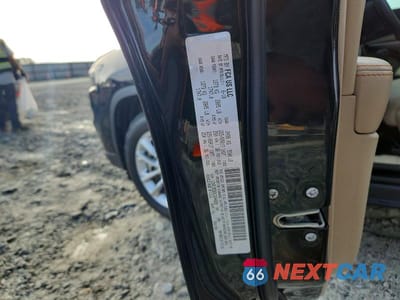 Zdjęcie 13 z 13 samochodu: 2019 JEEP CHEROKEE LATITUDE VIN:1C4PJMCB5KD244920 - miniatura