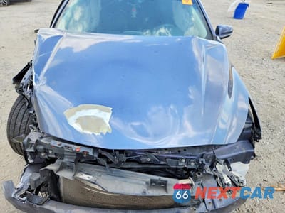 Zdjęcie 11 z 12 samochodu: 2015 CHEVROLET MALIBU 2LT VIN:1G11D5SL0FF235820 - miniatura