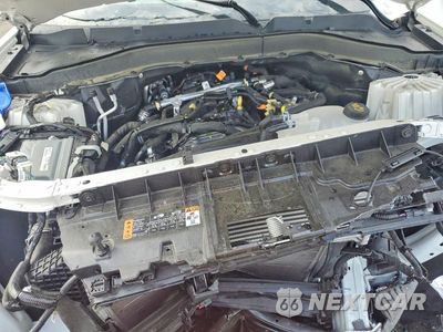 Zdjęcie 11 z 12 samochodu: 2026 FORD EXPLORER ACTIVE VIN:1FMUK7DH3TGA10405 - miniatura