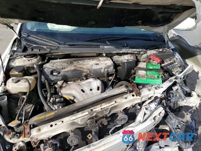 Zdjęcie 11 z 12 samochodu: 2007 SCION TC BASE VIN:JTKDE177X70209566 - miniatura