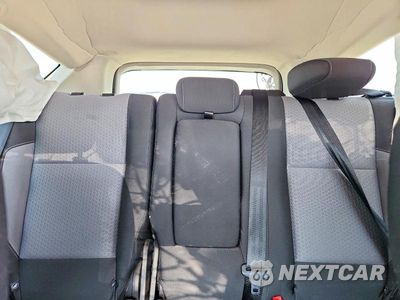 Zdjęcie 10 z 13 samochodu: 2017 FORD ESCAPE SE VIN:1FMCU0G92HUE15164 - miniatura