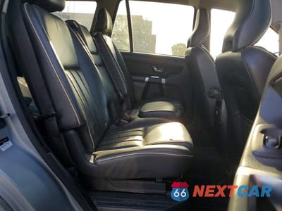 Zdjęcie 11 z 13 samochodu: 2013 VOLVO XC90 3.2 VIN:YV4952CY4D1665180 - miniatura