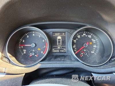 Zdjęcie 9 z 12 samochodu: 2017 VOLKSWAGEN PASSAT R-LINE VIN:1VWDT7A38HC069648 - miniatura