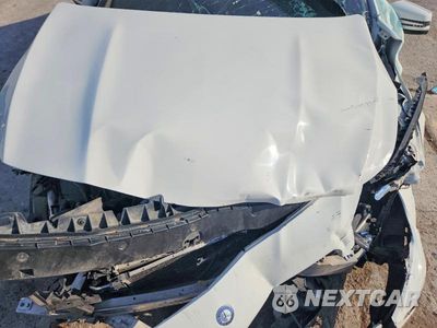 Zdjęcie 11 z 12 samochodu: 2017 MERZ CLA CLASS VIN:WDDSJ4EB7HN466536 - miniatura