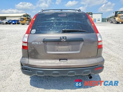 Zdjęcie 6 z 13 samochodu: 2009 HONDA CR-V LX VIN:5J6RE483X9L014475 - miniatura