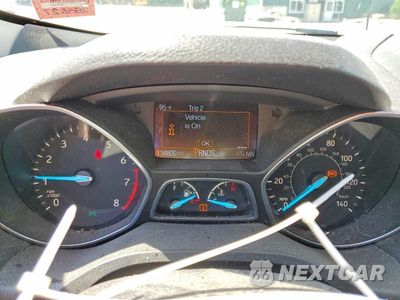Zdjęcie 9 z 13 samochodu: 2019 FORD ESCAPE SEL VIN:1FMCU9HD5KUA73109 - miniatura