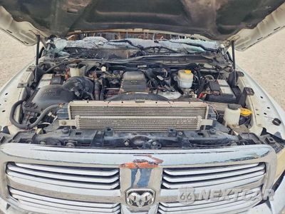 Zdjęcie 11 z 11 samochodu: 2015 RAM 3500 SLT VIN:3C63R3HL7FG642004 - miniatura