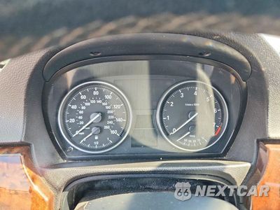 Zdjęcie 9 z 13 samochodu: 2011 BMW 328 XI SULEV VIN:WBAPK5G51BNN80692 - miniatura