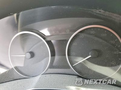 Zdjęcie 9 z 13 samochodu: 2014 LEXUS ES 300H VIN:JTHBW1GG8E2063941 - miniatura