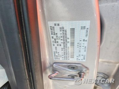 Zdjęcie 12 z 12 samochodu: 2017 FORD ESCAPE SE VIN:1FMCU0GD3HUC20291 - miniatura