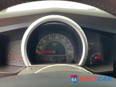Zdjęcie 9 z 12 samochodu: 2006 HONDA RIDGELINE RTL VIN:2HJYK16546H509935 - miniatura