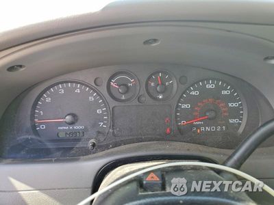 Zdjęcie 9 z 12 samochodu: 2010 FORD RANGER VIN:1FTKR1AD6APA40405 - miniatura