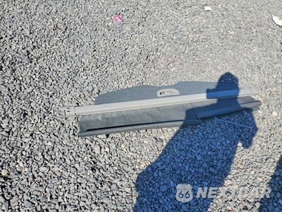 Zdjęcie 13 z 14 samochodu: 2009 TOYOTA HIGHLANDER LIMITED VIN:JTEES42A392122717 - miniatura