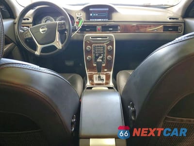 Zdjęcie 8 z 13 samochodu: 2012 VOLVO XC70 3.2 VIN:YV4940BZ0C1136101 - miniatura