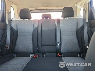 Zdjęcie 10 z 13 samochodu: 2023 NISSAN ROGUE SV VIN:5N1BT3BA7PC838022 - miniatura