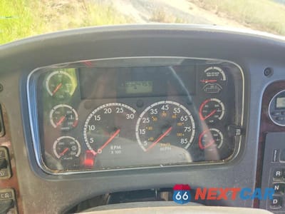 Zdjęcie 9 z 14 samochodu: 2015 FREIGHTLINER M2 106 MEDIUM DUTY VIN:3ALACWCY5FDGK2990 - miniatura
