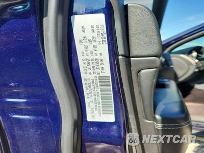 Zdjęcie 13 z 13 samochodu: 2017 JEEP GRAND CHEROKEE LIMITED VIN:1C4RJFBG4HC641373 - miniatura