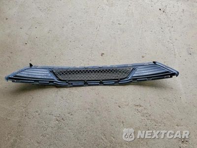 Zdjęcie 12 z 13 samochodu: 2013 FORD TAURUS LIMITED VIN:1FAHP2F87DG231083 - miniatura