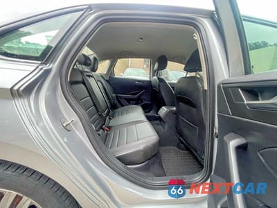 Zdjęcie 6 z 14 samochodu: 2022 VOLKSWAGEN JETTA SE VIN:3VWEM7BU1NM005079 - miniatura