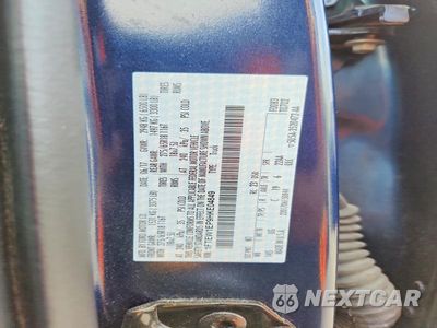 Zdjęcie 12 z 12 samochodu: 2017 FORD F150 SUPERCREW VIN:1FTEW1EP9HKE04849 - miniatura